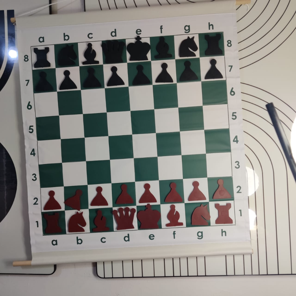 Demo Board